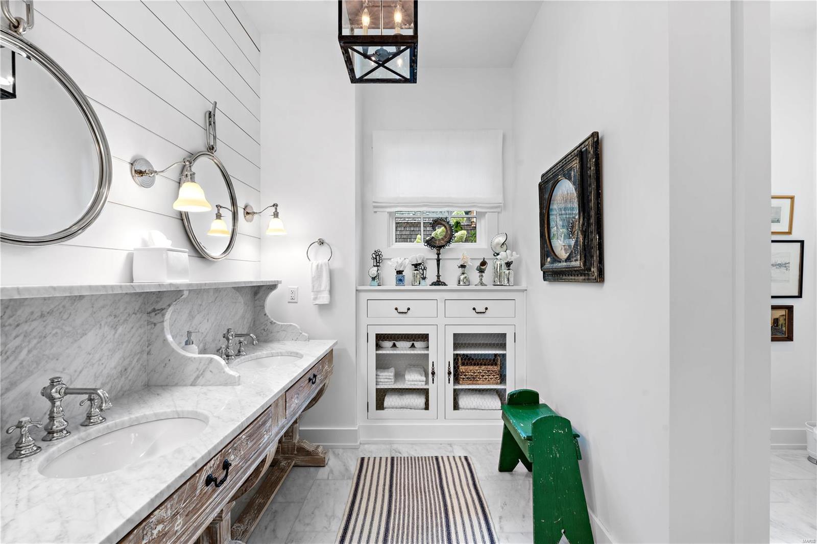 Kays Point #1 - Residential