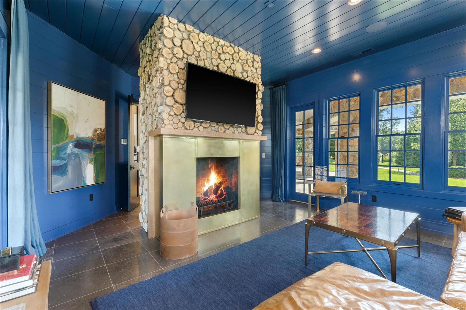 Kays Point #1 - Residential