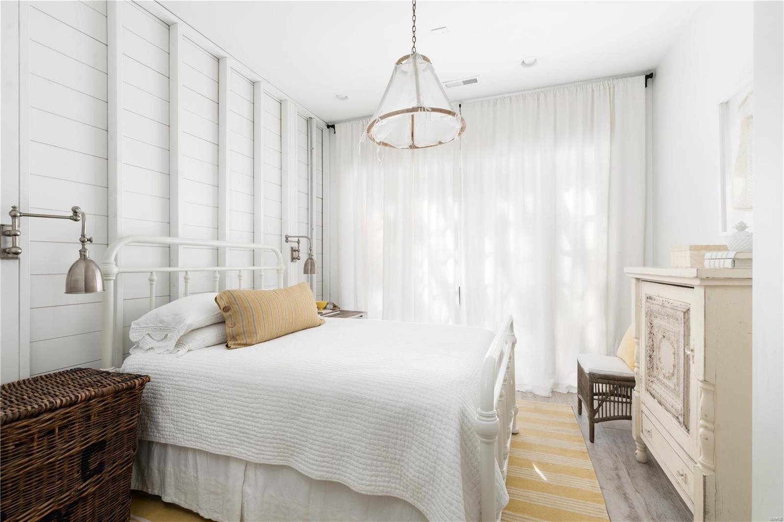 Kays Point #1 - Residential