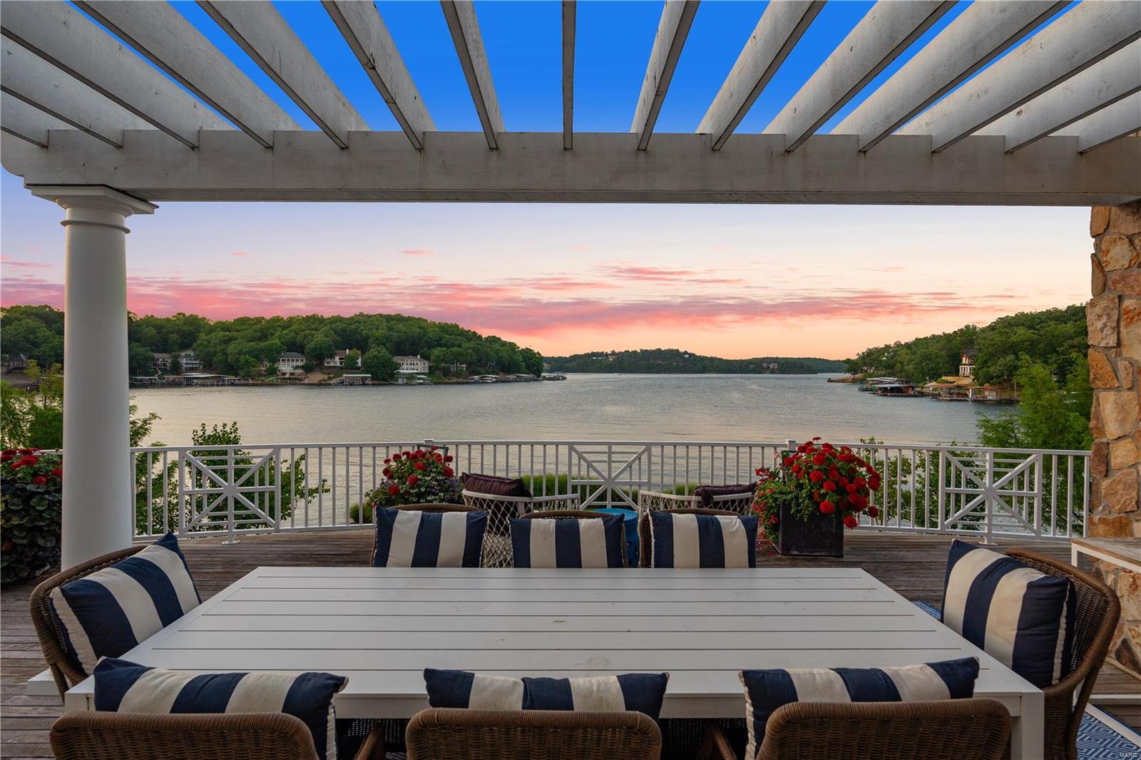 Kays Point #1 - Residential