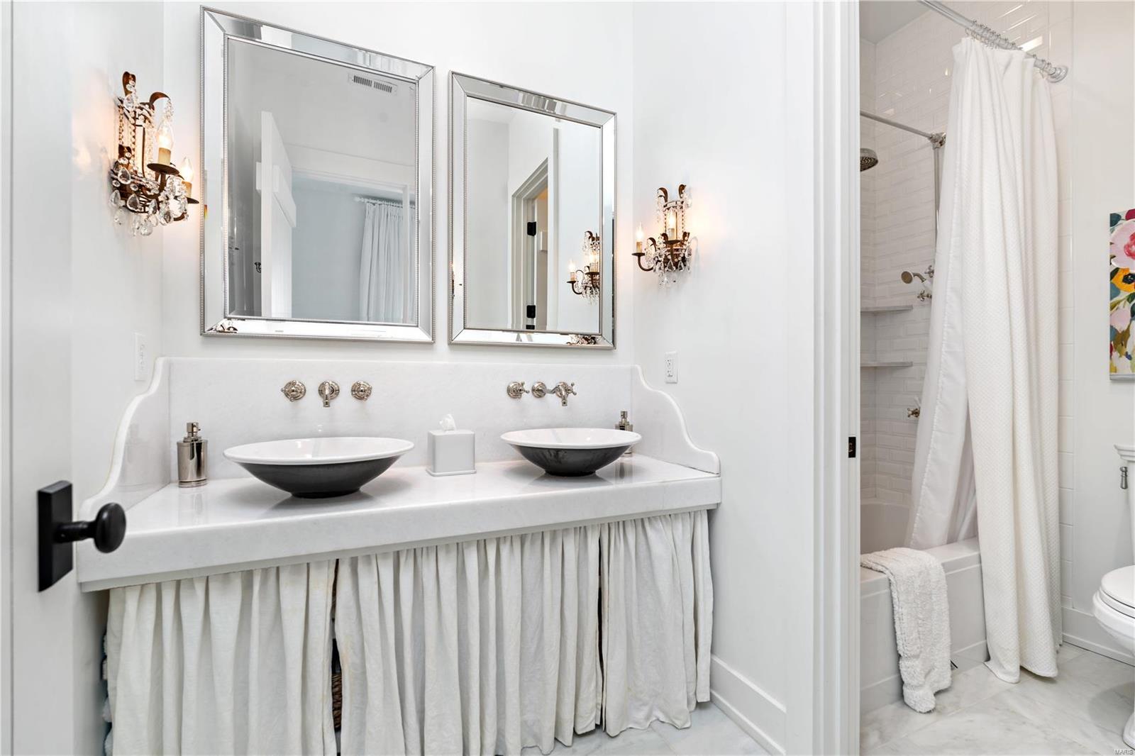 Kays Point #1 - Residential