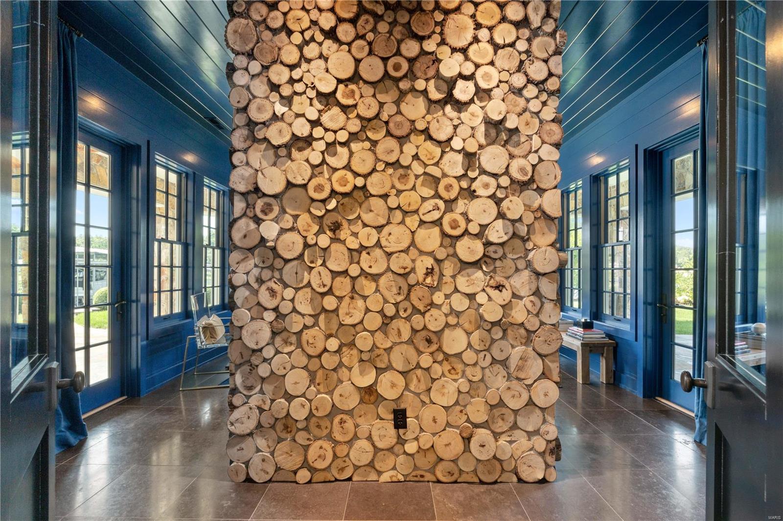 Kays Point #1 - Residential