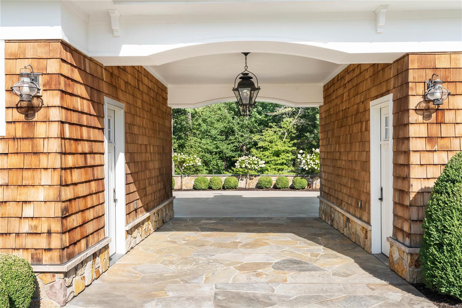 Kays Point #1 - Residential