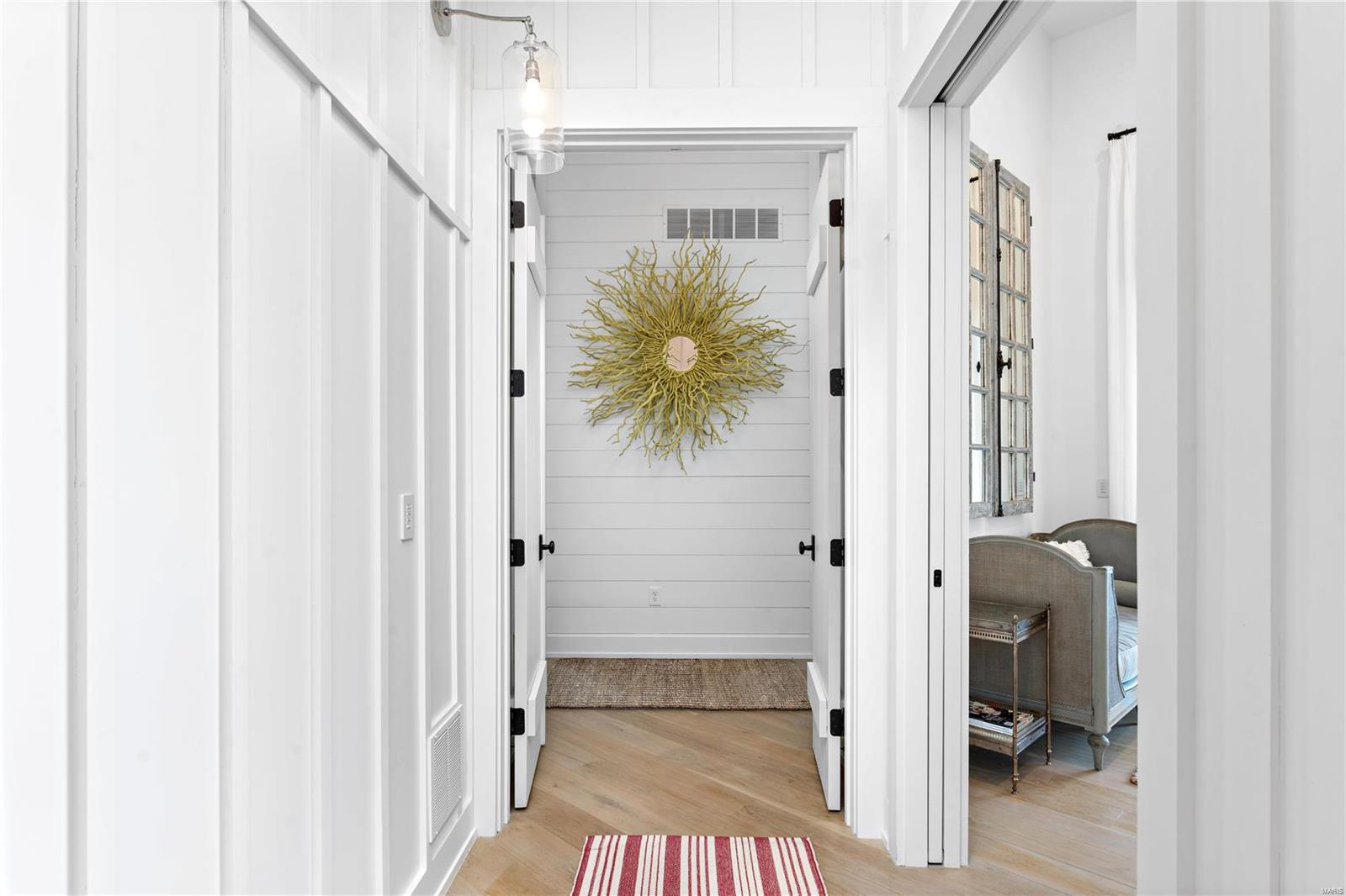 Kays Point #1 - Residential