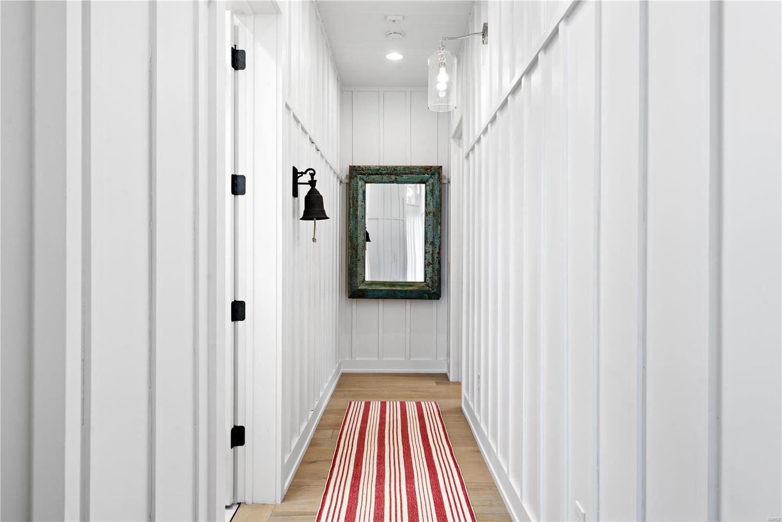 Kays Point #1 - Residential