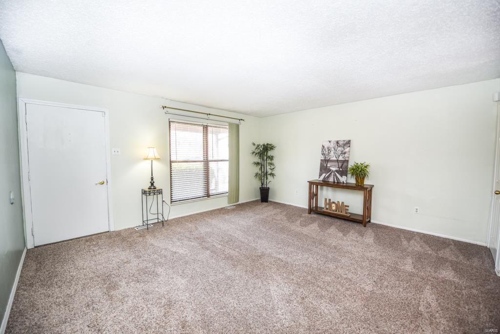 Pleasant Hollow - Residential