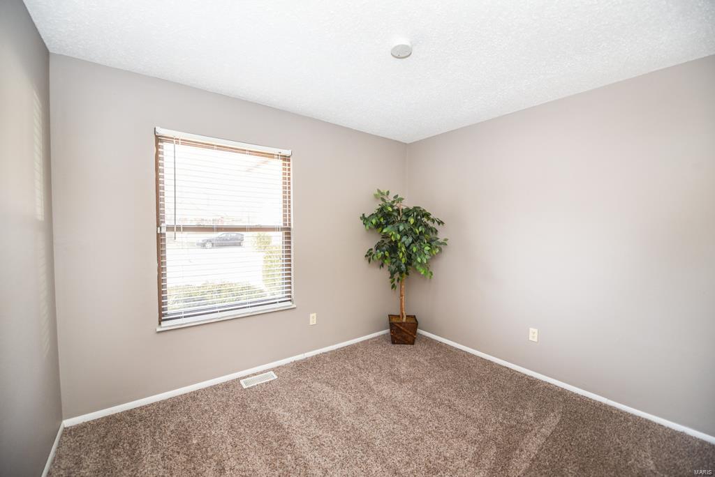 Pleasant Hollow - Residential