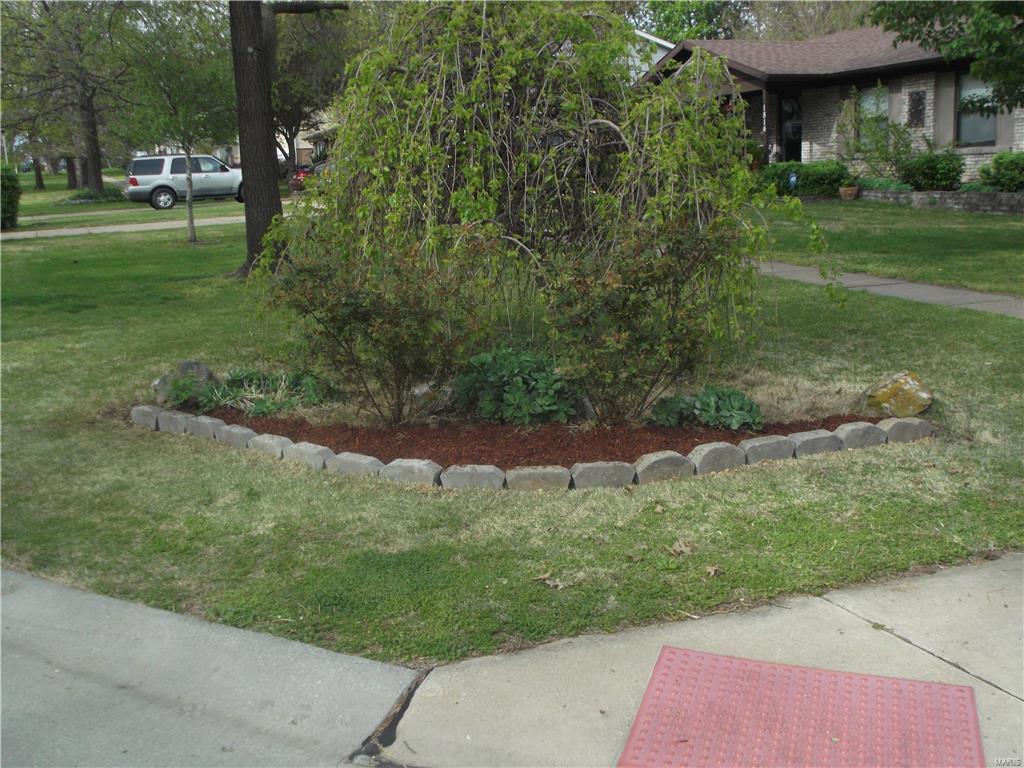 Pleasant Hollow - Residential