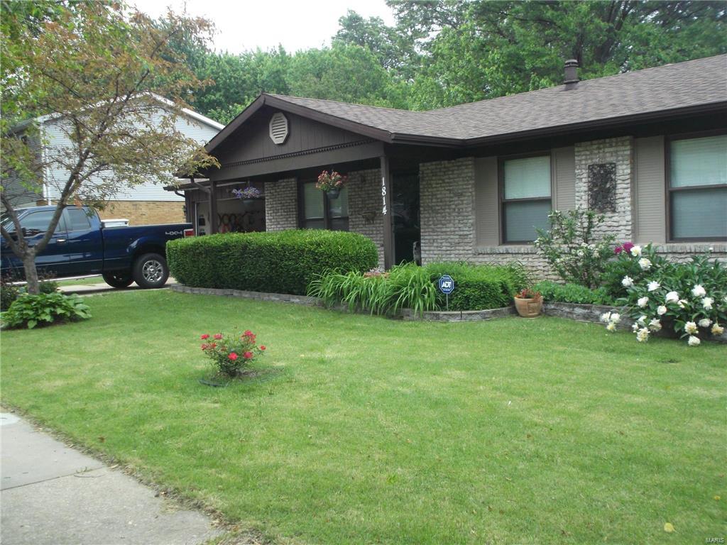 Pleasant Hollow - Residential