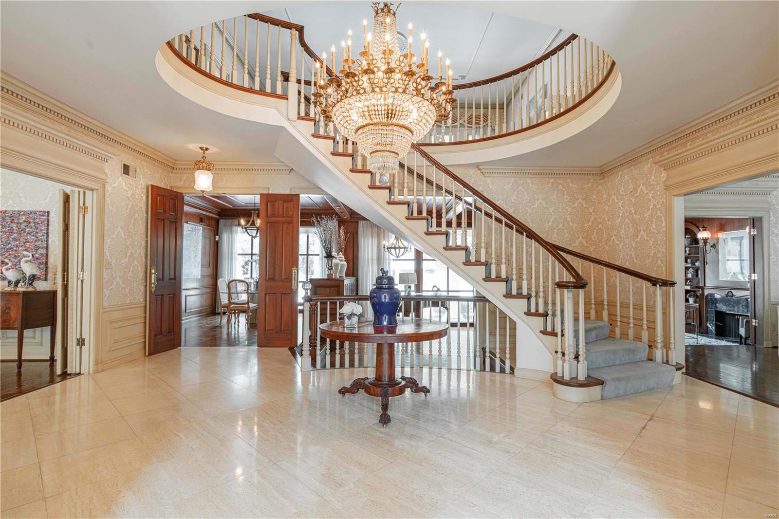 Alpine Park Amd Of A Resub Of - Residential