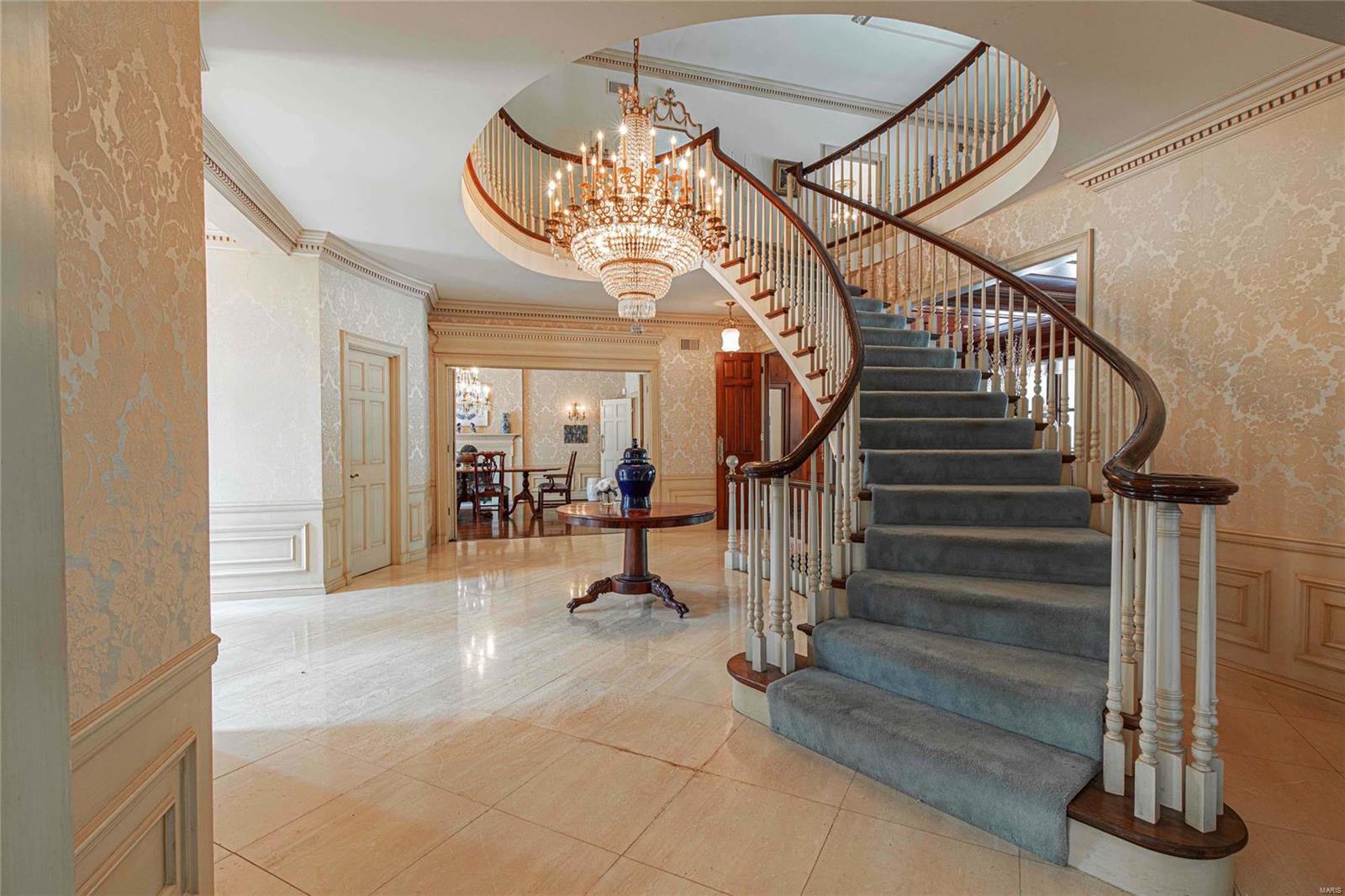 Alpine Park Amd Of A Resub Of - Residential