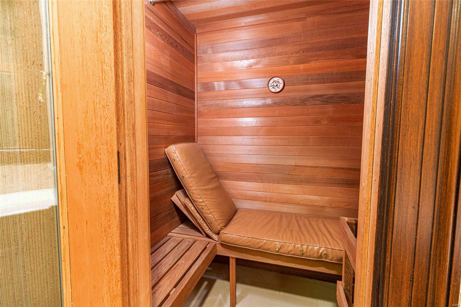 Alpine Park Amd Of A Resub Of - Residential