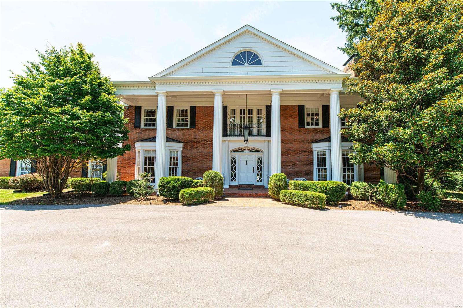 Alpine Park Amd Of A Resub Of - Residential