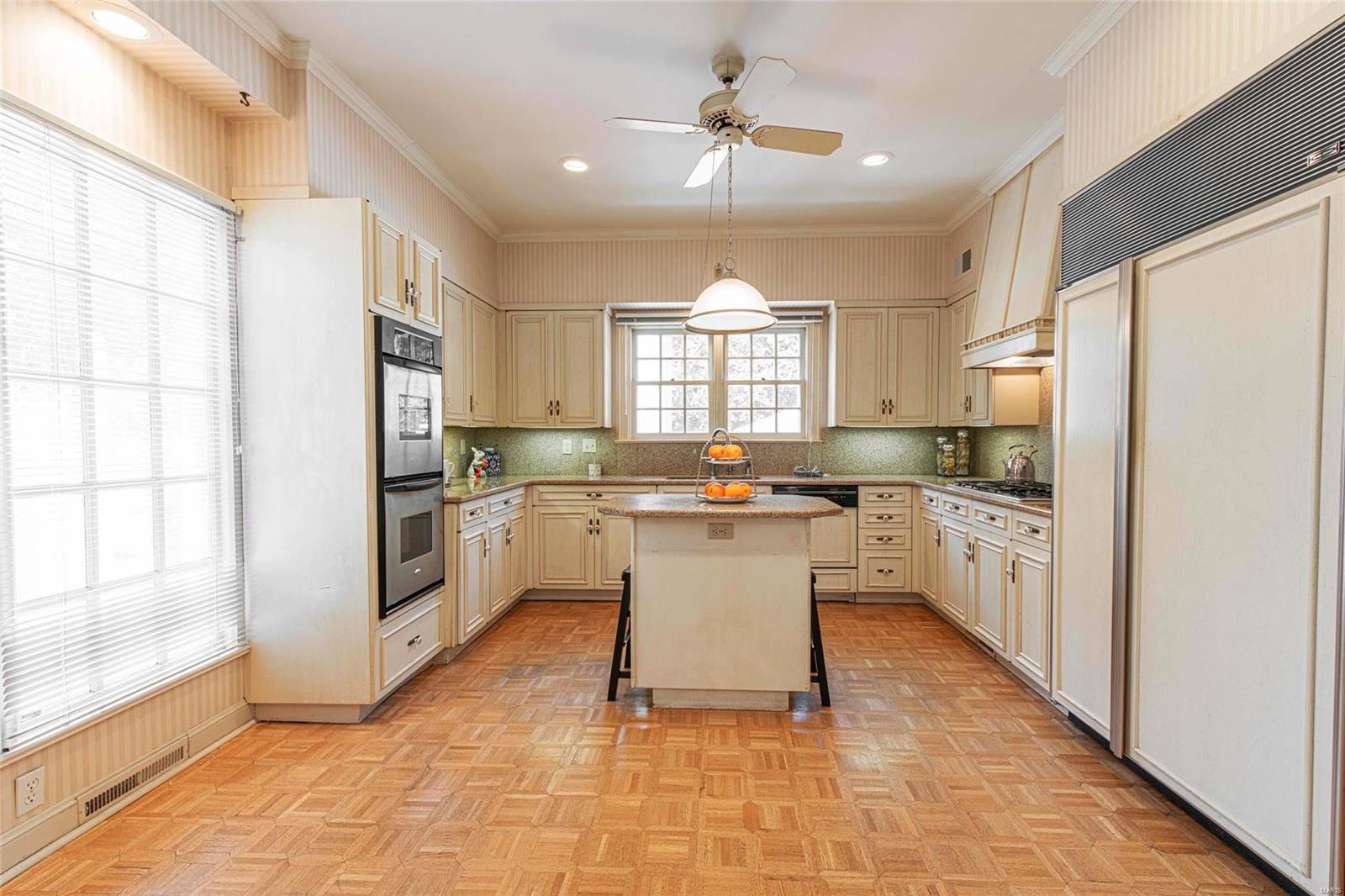 Alpine Park Amd Of A Resub Of - Residential