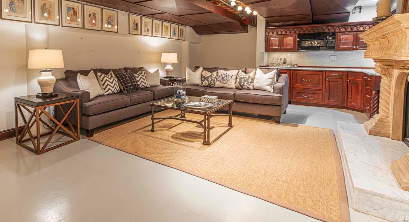 Alpine Park Amd Of A Resub Of - Residential