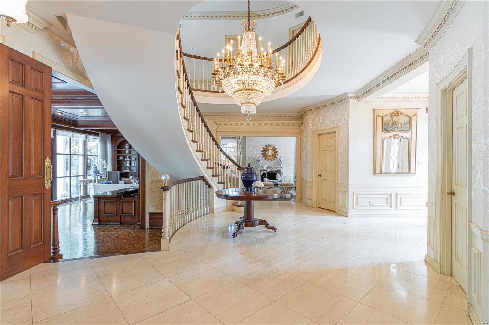 Alpine Park Amd Of A Resub Of - Residential