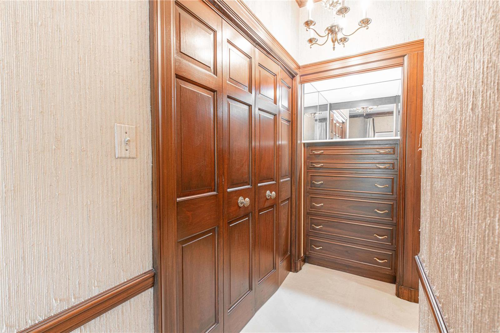 Alpine Park Amd Of A Resub Of - Residential