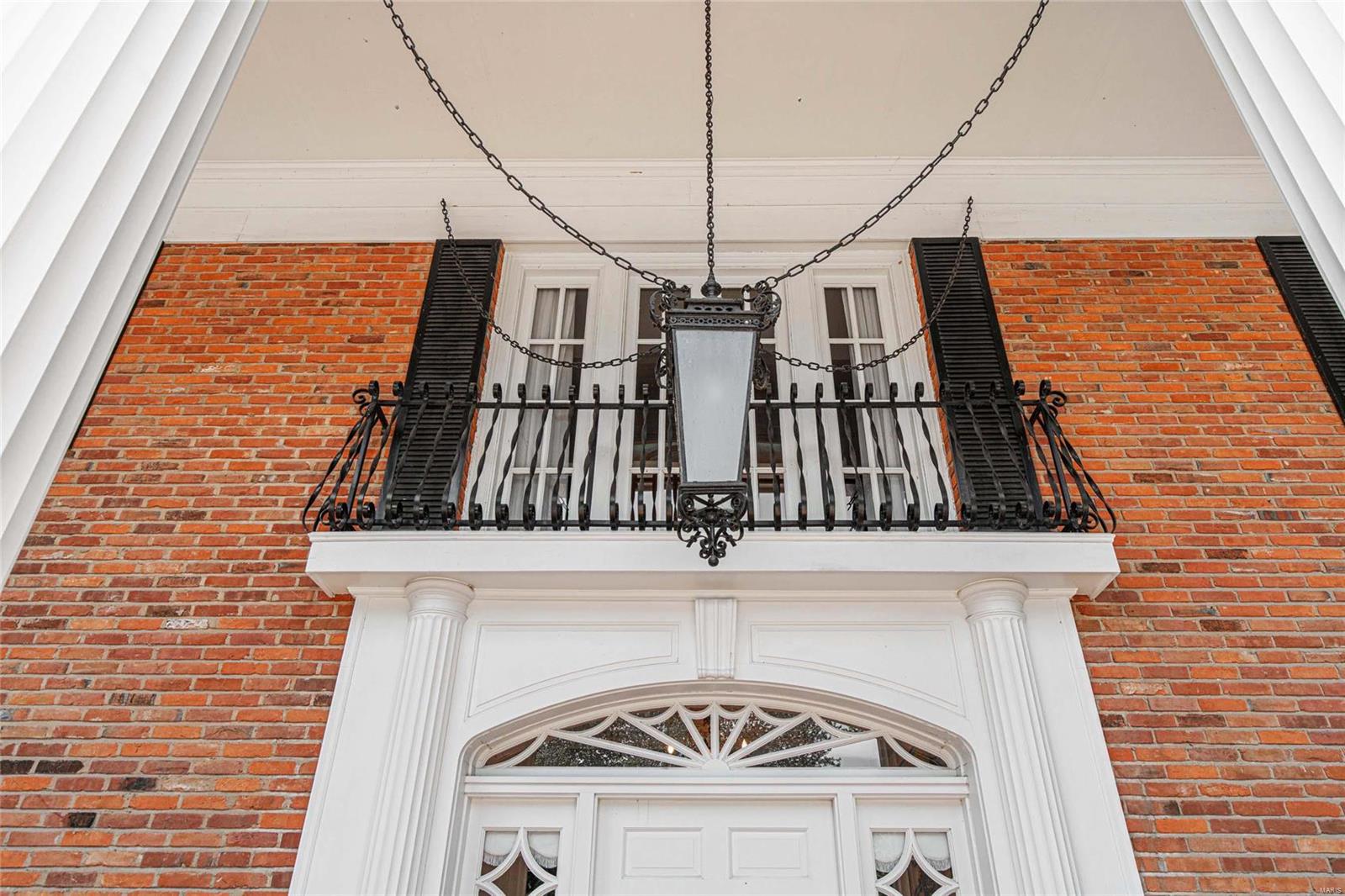 Alpine Park Amd Of A Resub Of - Residential