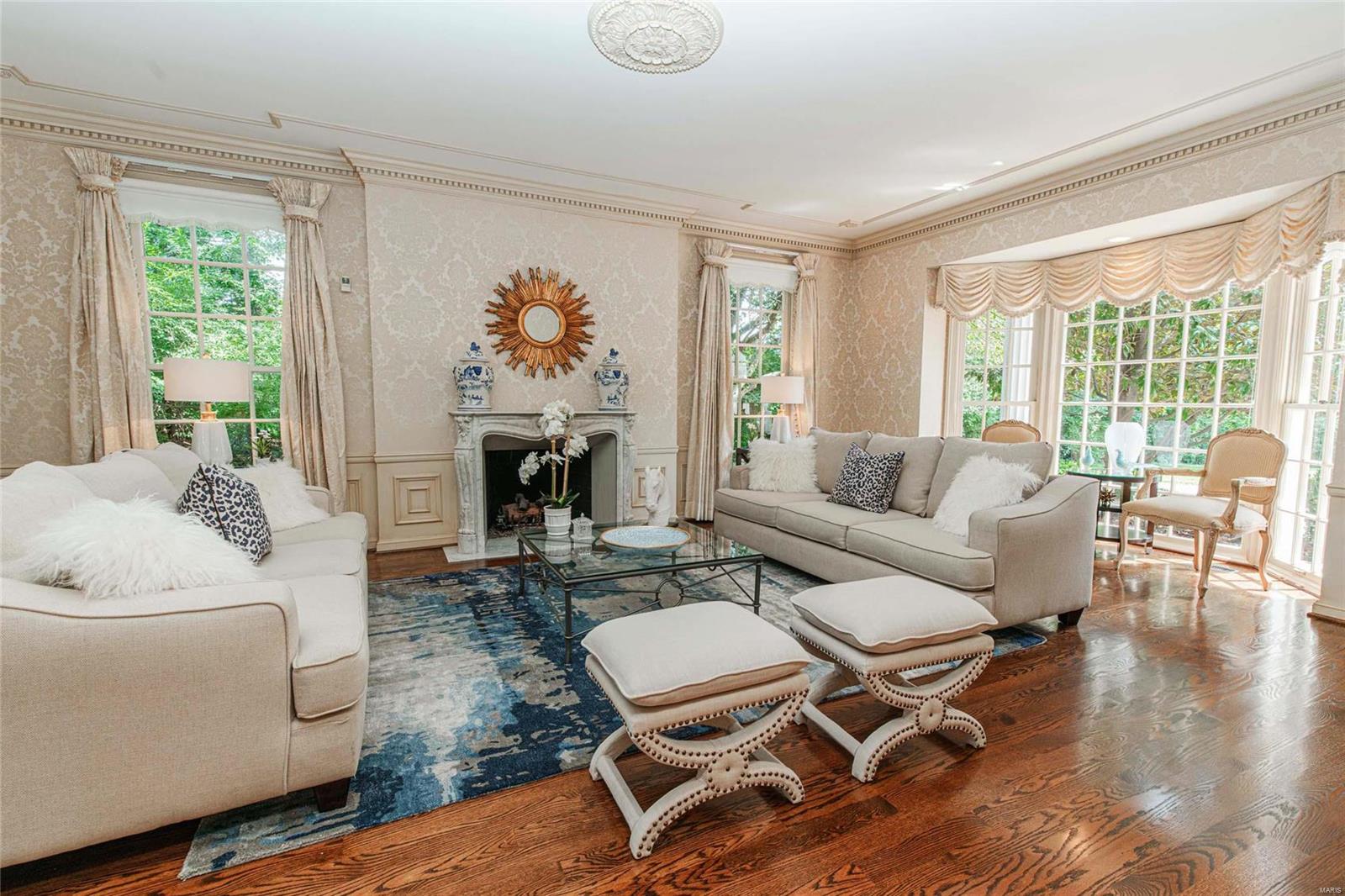 Alpine Park Amd Of A Resub Of - Residential