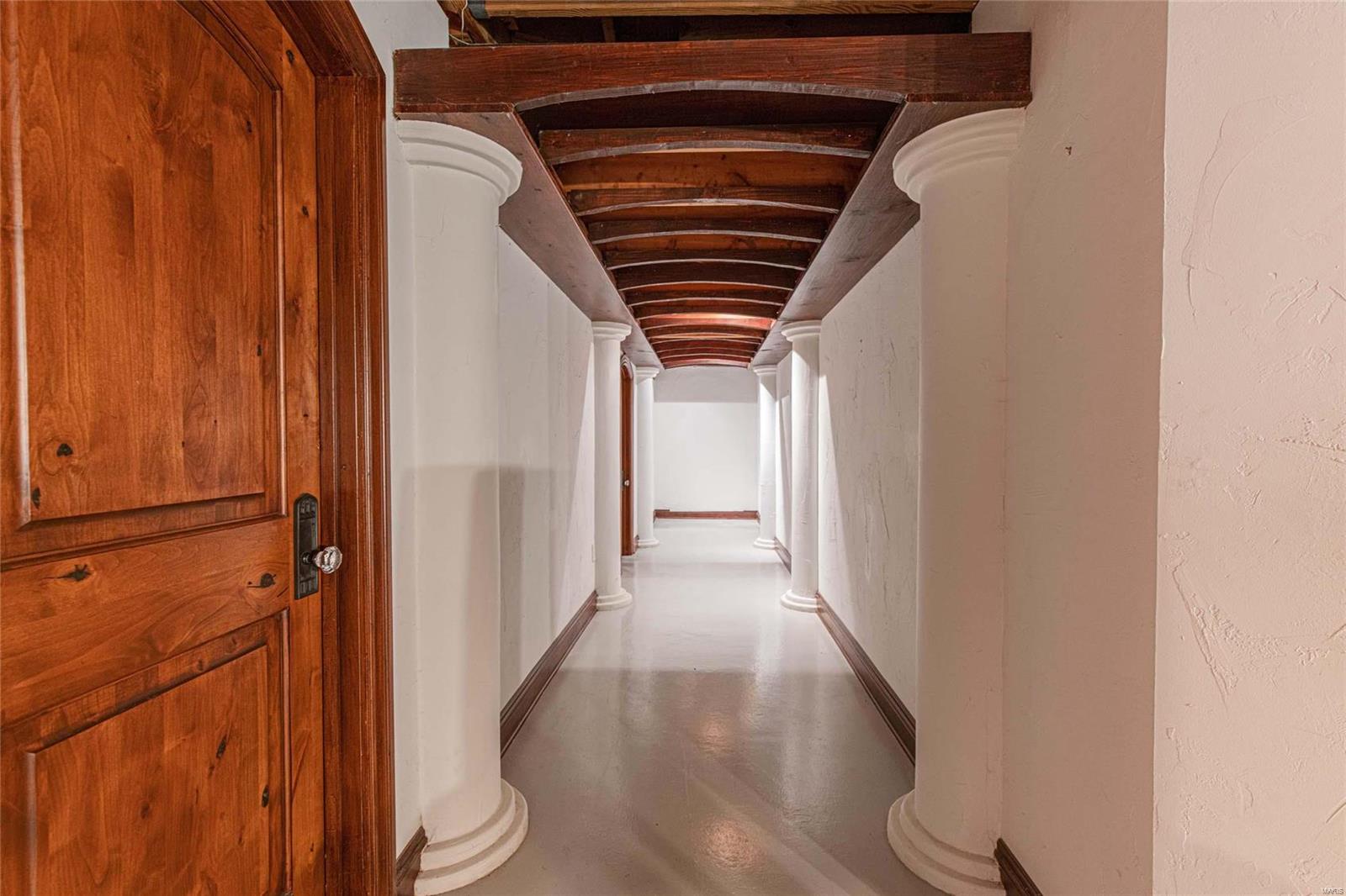 Alpine Park Amd Of A Resub Of - Residential