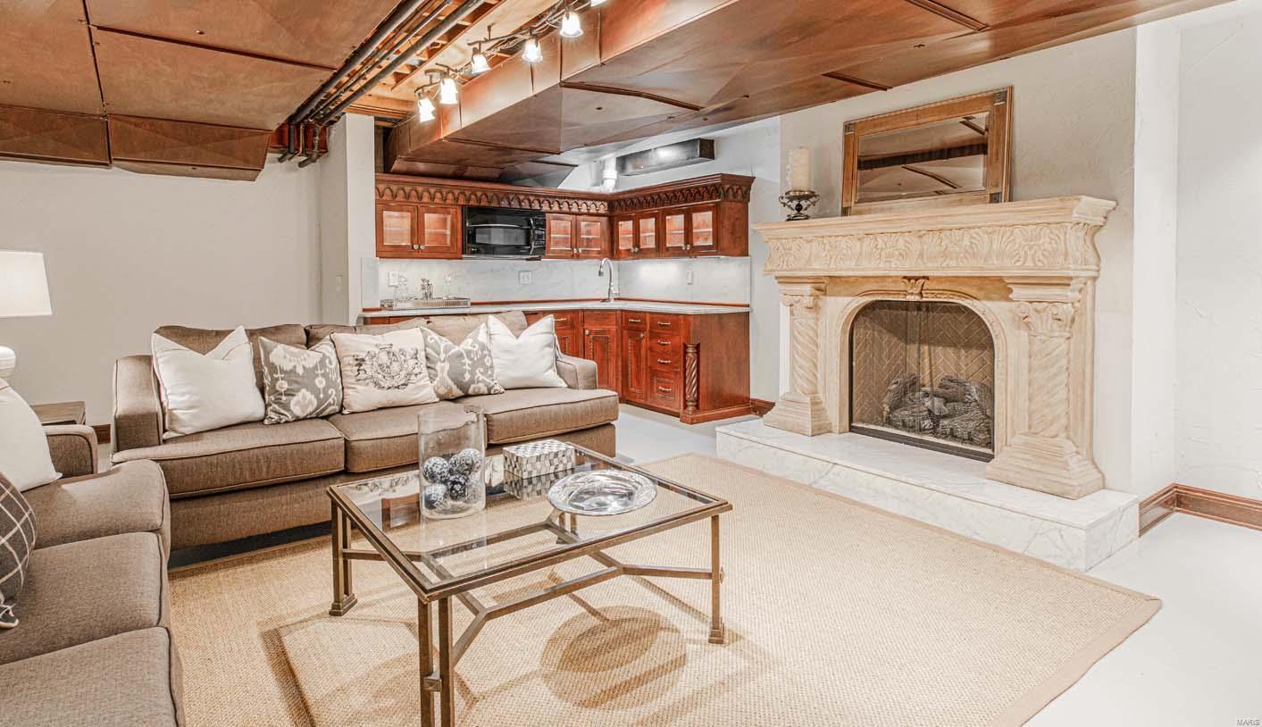 Alpine Park Amd Of A Resub Of - Residential