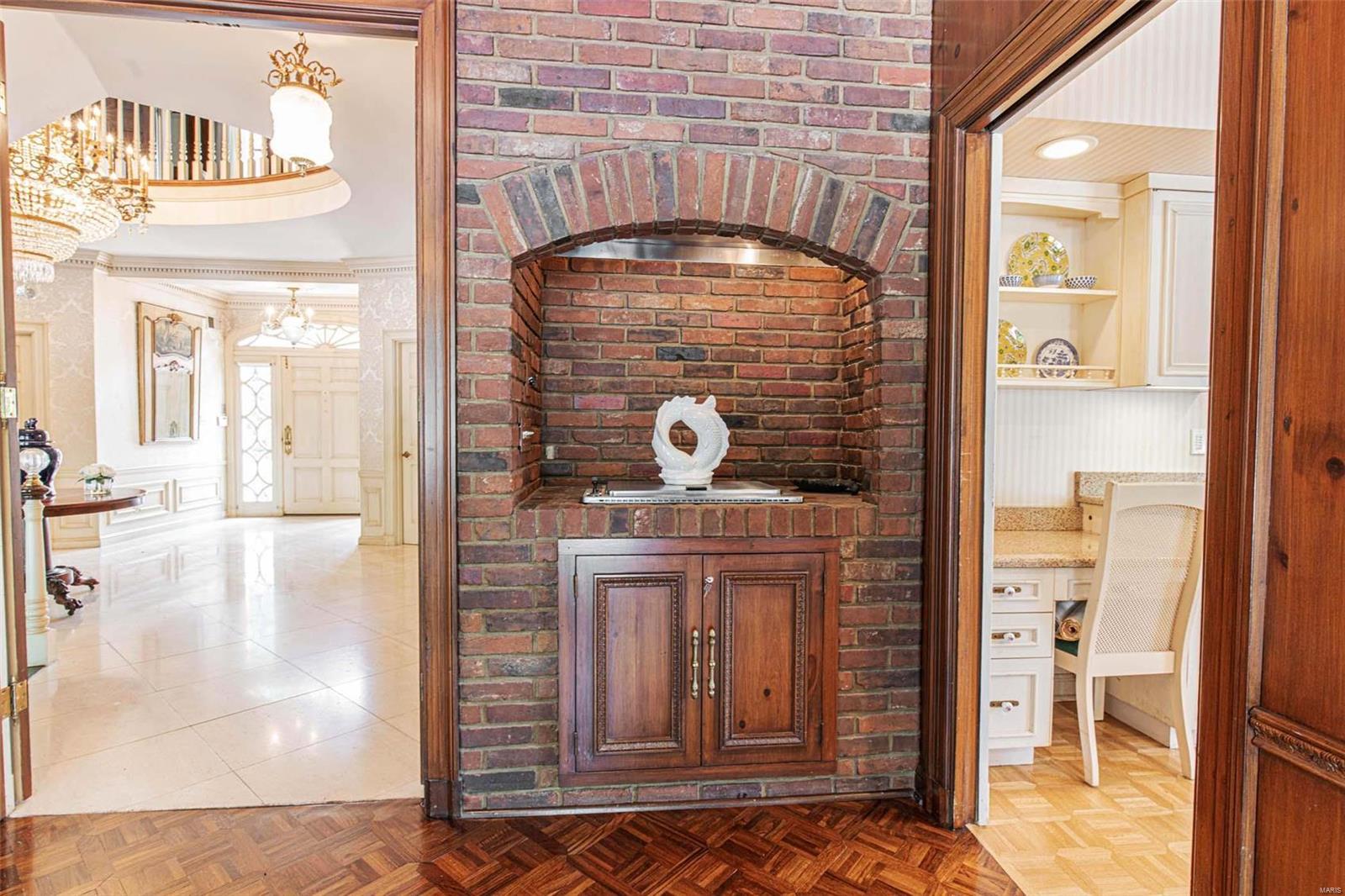 Alpine Park Amd Of A Resub Of - Residential