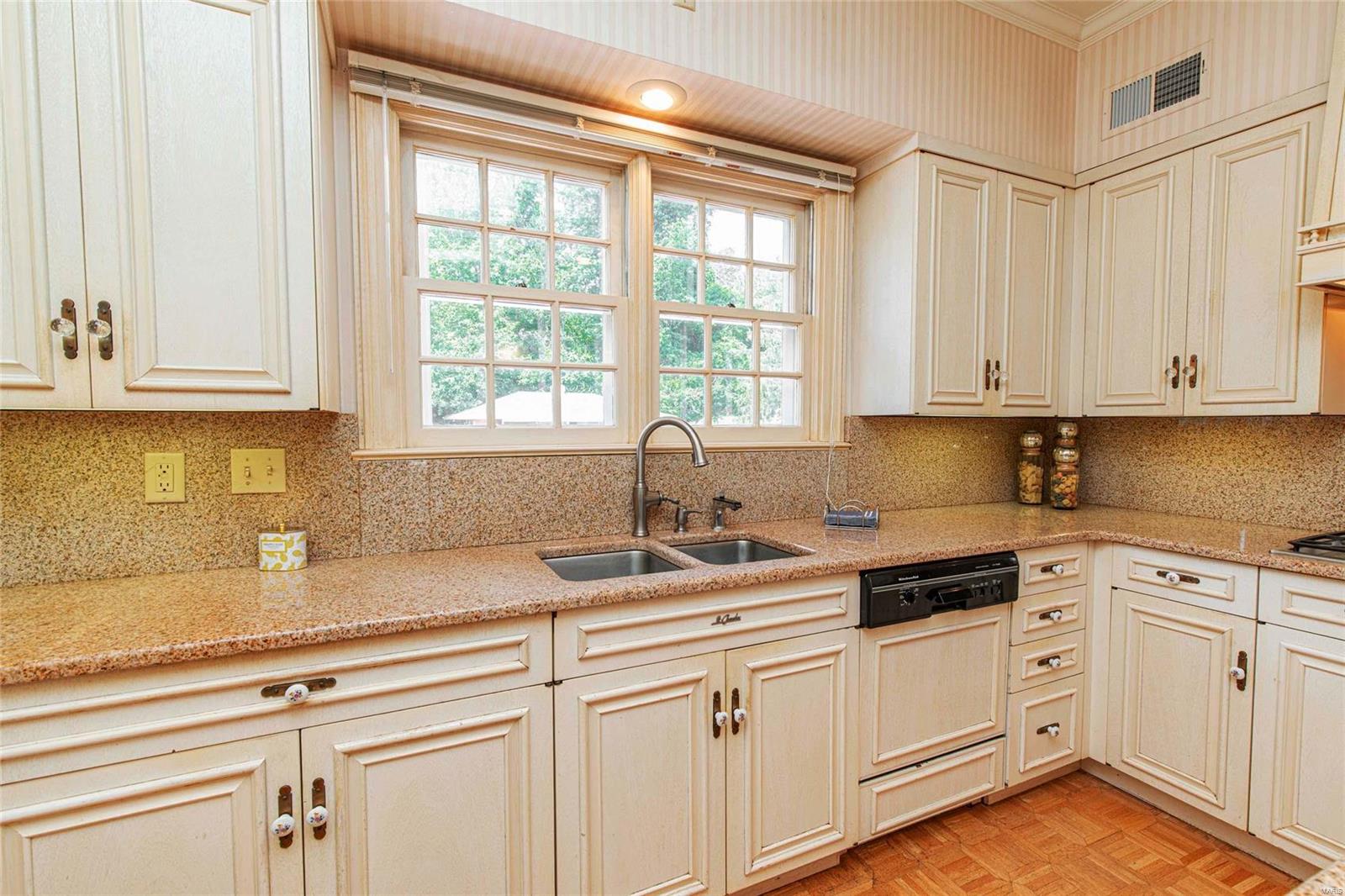 Alpine Park Amd Of A Resub Of - Residential