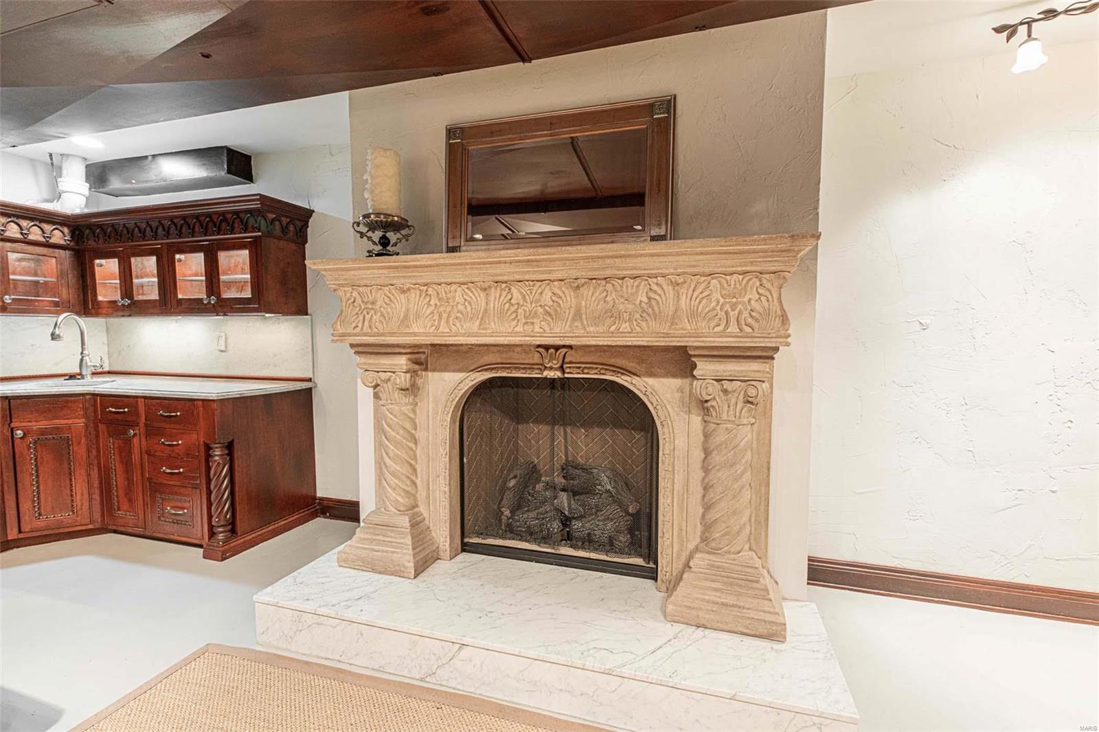 Alpine Park Amd Of A Resub Of - Residential