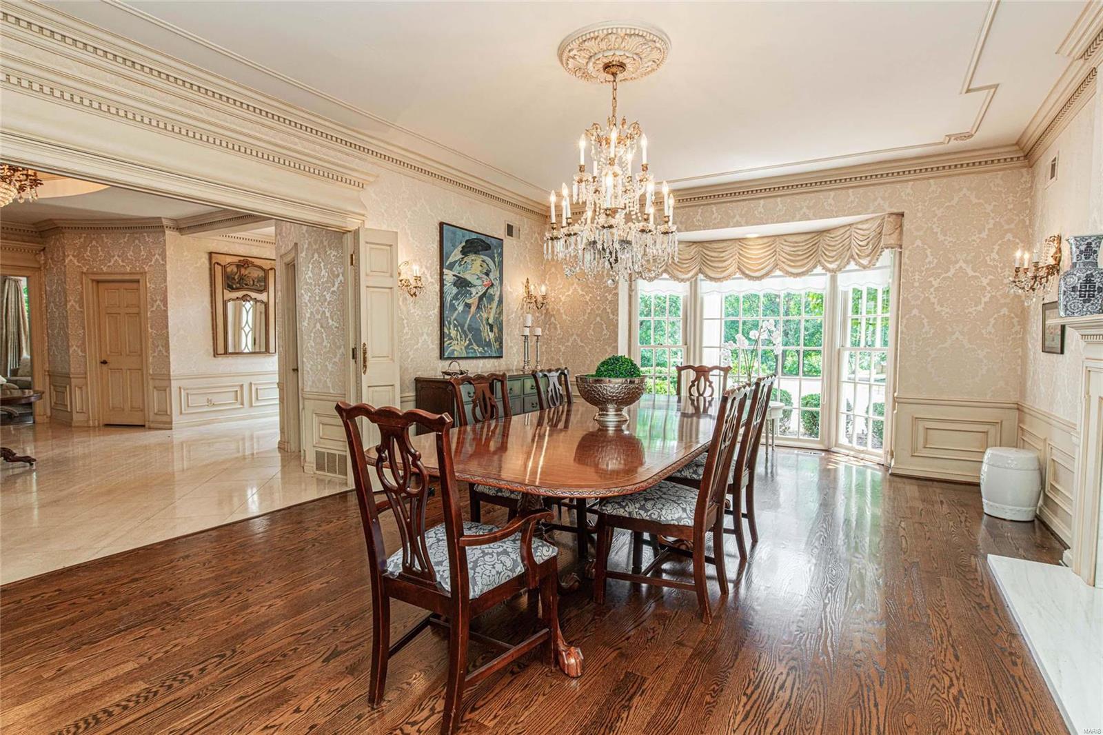 Alpine Park Amd Of A Resub Of - Residential