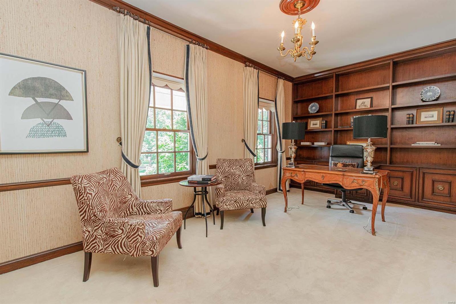 Alpine Park Amd Of A Resub Of - Residential