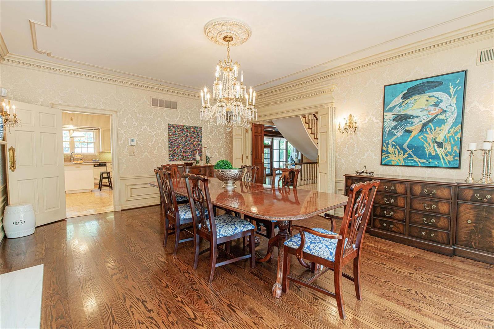 Alpine Park Amd Of A Resub Of - Residential