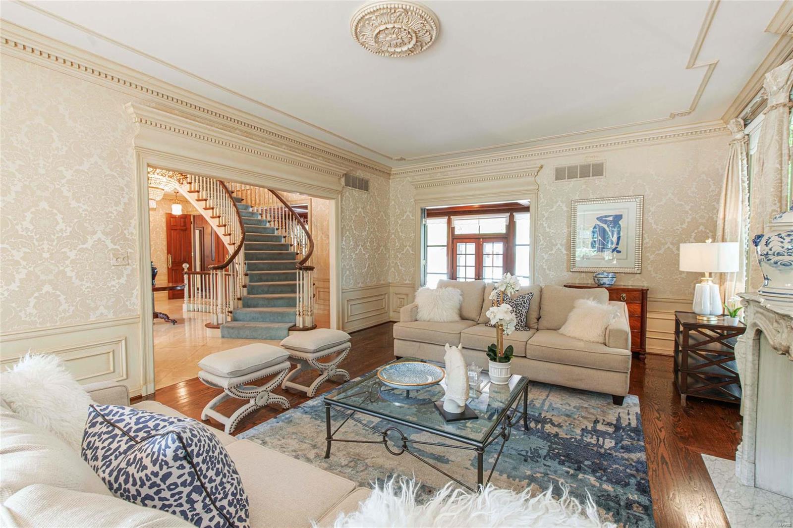 Alpine Park Amd Of A Resub Of - Residential