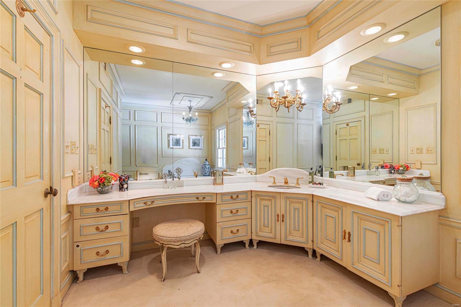 Alpine Park Amd Of A Resub Of - Residential