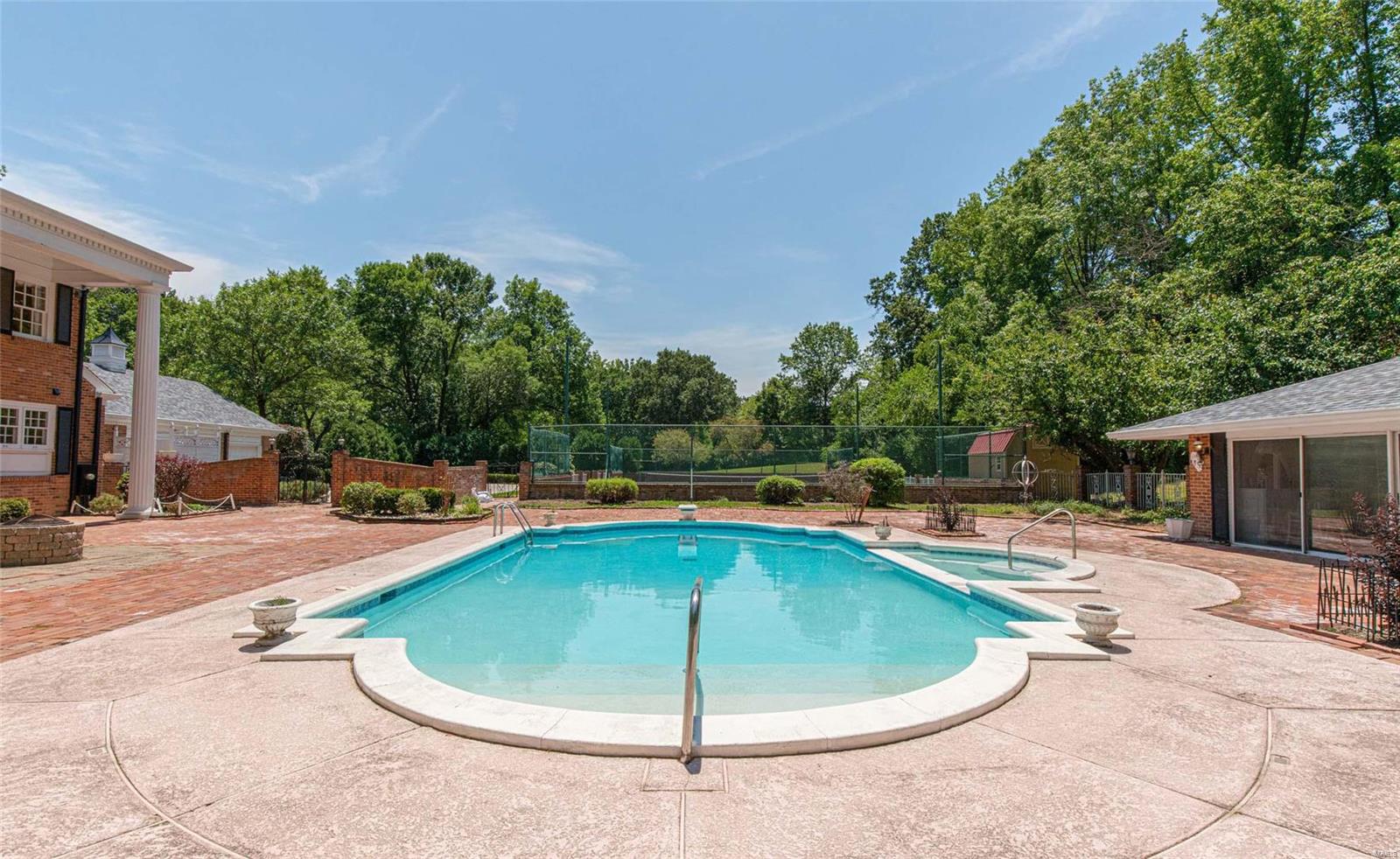 Alpine Park Amd Of A Resub Of - Residential