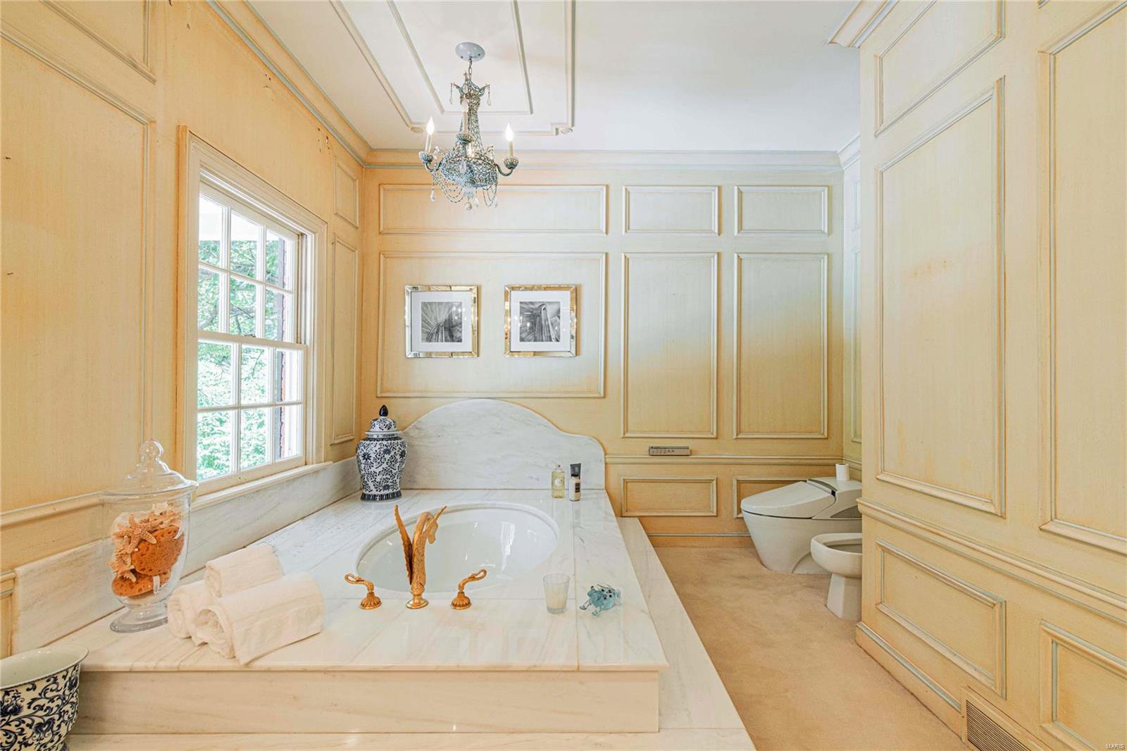 Alpine Park Amd Of A Resub Of - Residential