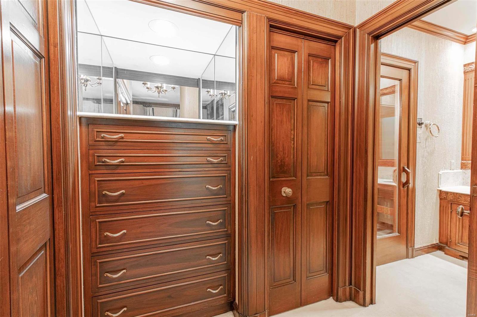 Alpine Park Amd Of A Resub Of - Residential