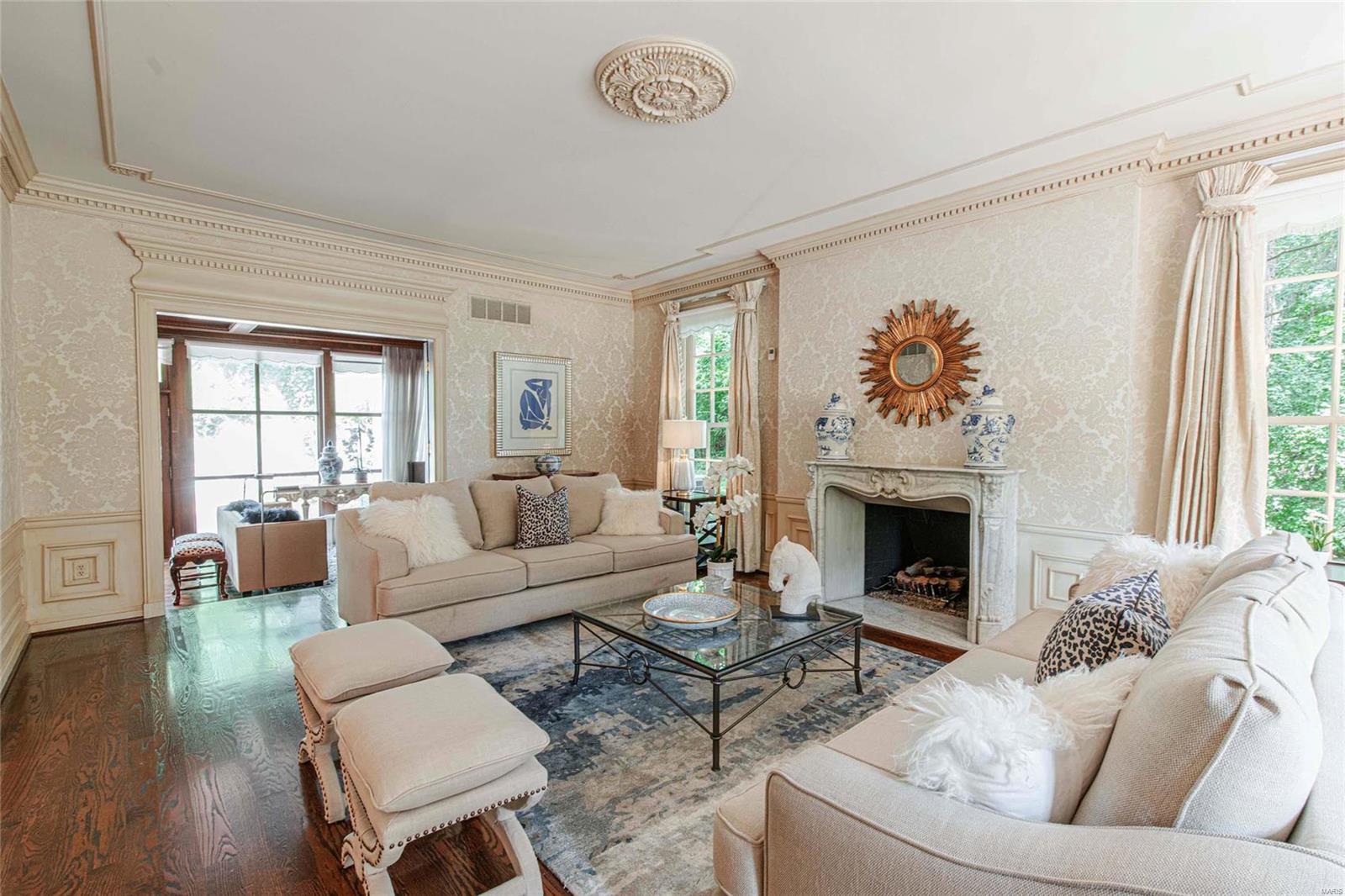 Alpine Park Amd Of A Resub Of - Residential