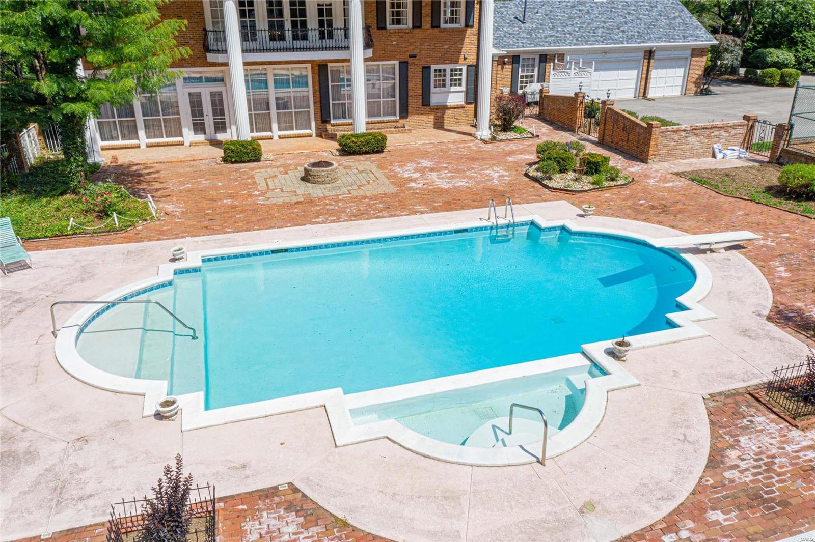 Alpine Park Amd Of A Resub Of - Residential