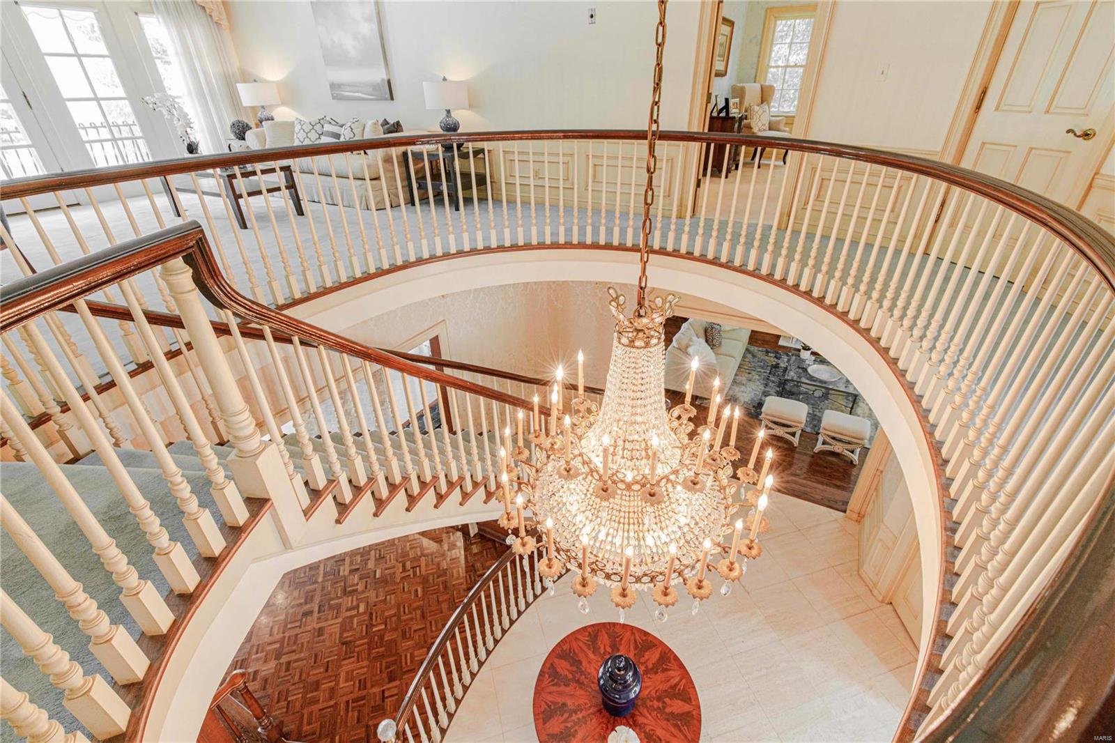 Alpine Park Amd Of A Resub Of - Residential