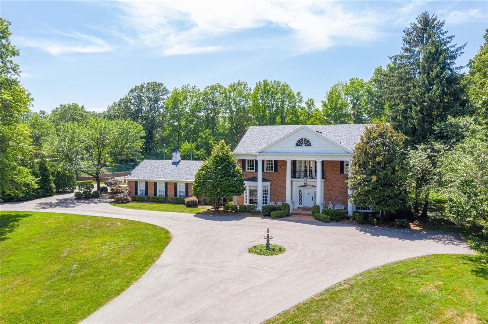 Alpine Park Amd Of A Resub Of - Residential