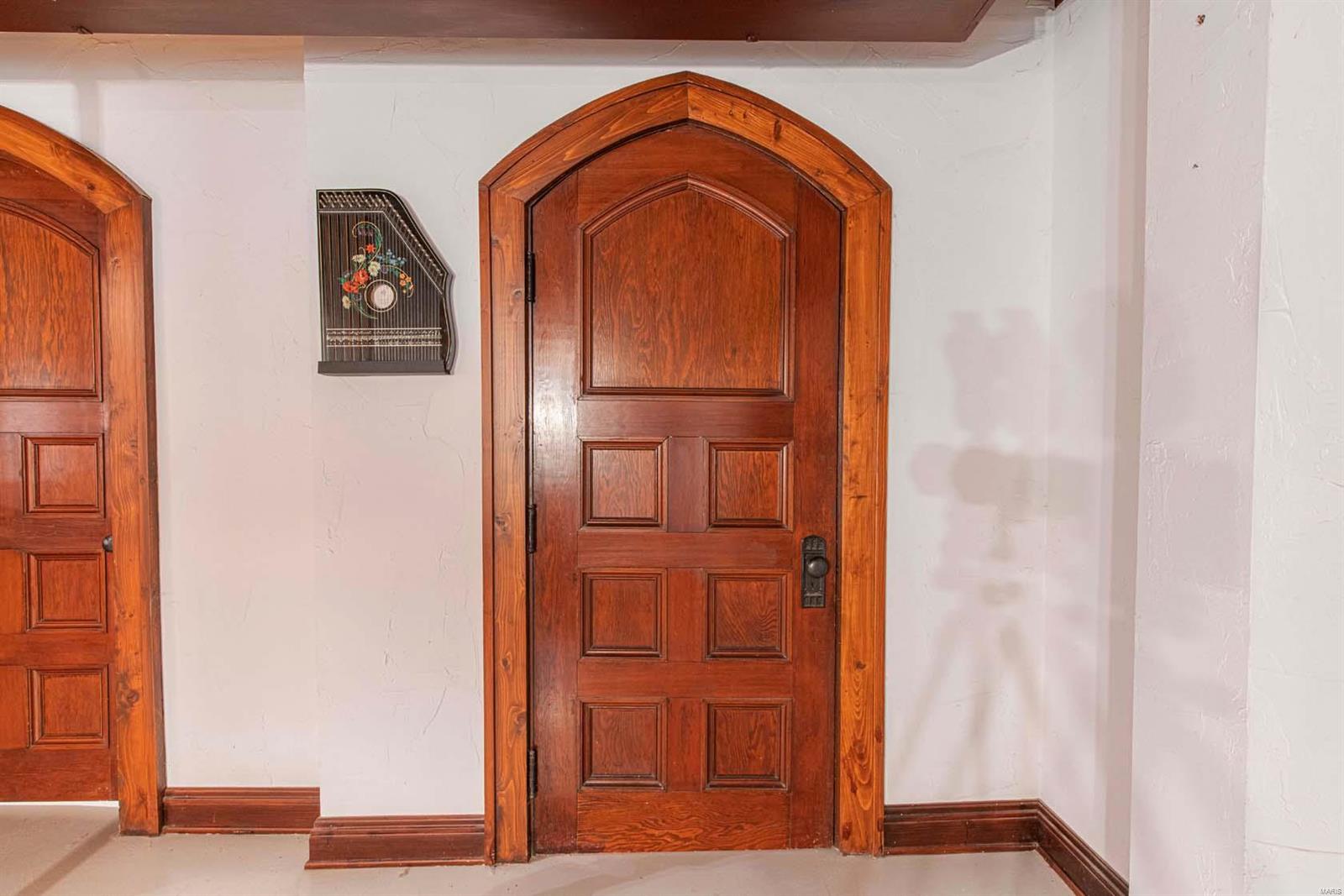 Alpine Park Amd Of A Resub Of - Residential