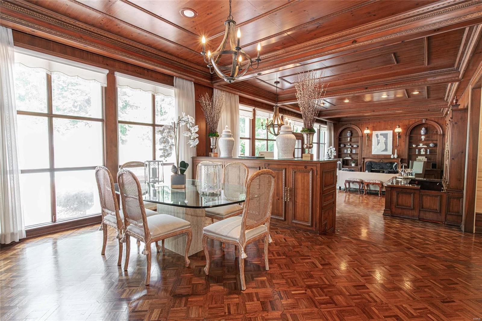 Alpine Park Amd Of A Resub Of - Residential