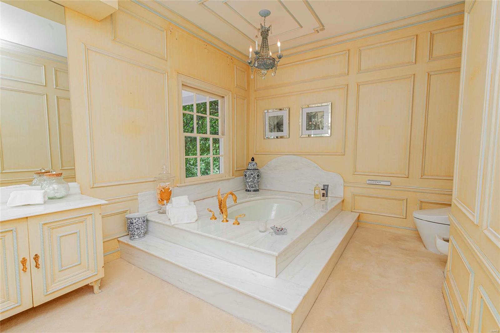 Alpine Park Amd Of A Resub Of - Residential