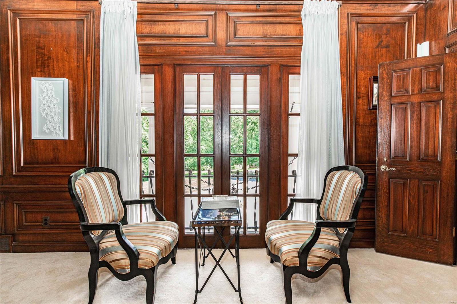 Alpine Park Amd Of A Resub Of - Residential