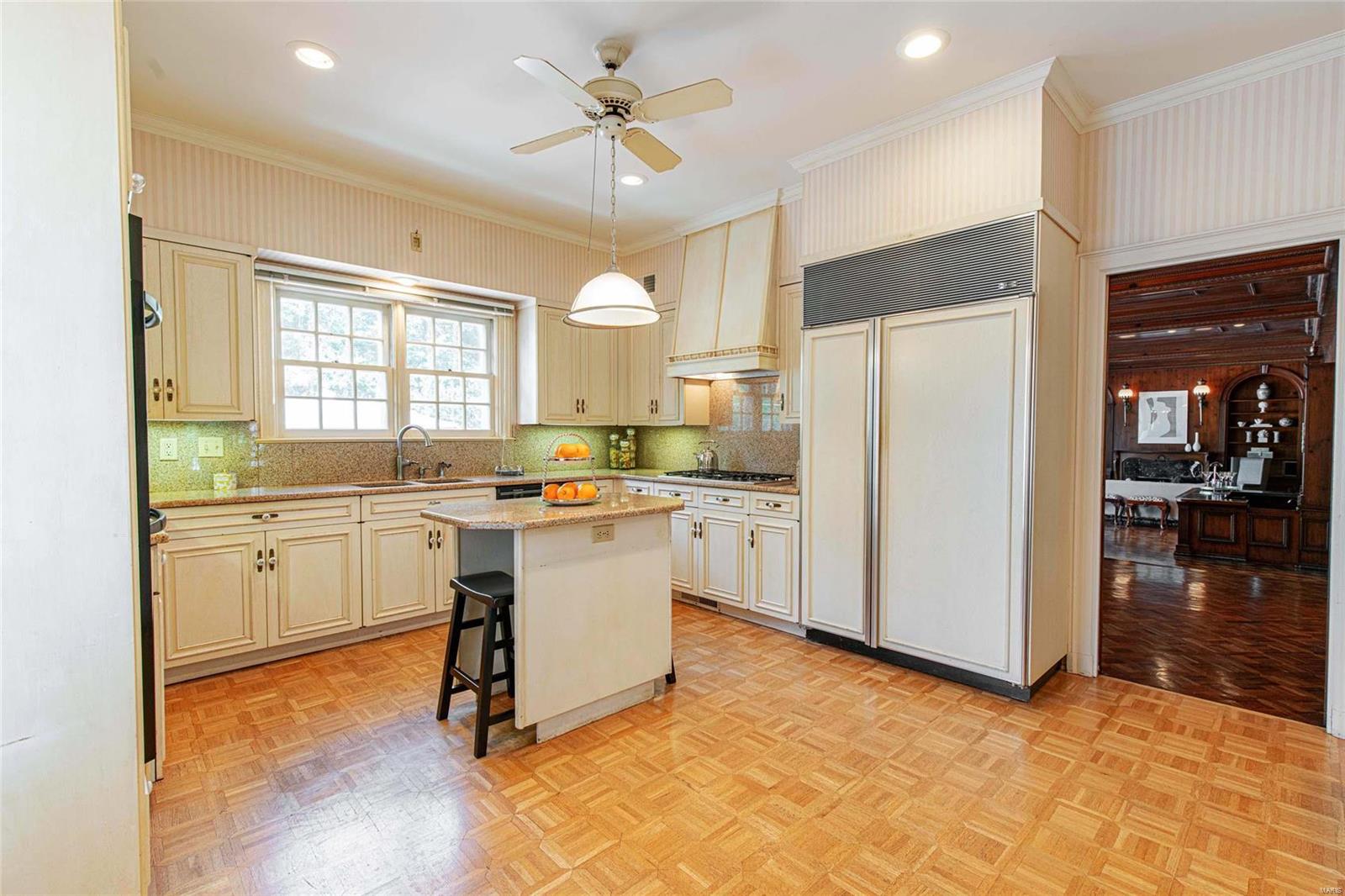 Alpine Park Amd Of A Resub Of - Residential