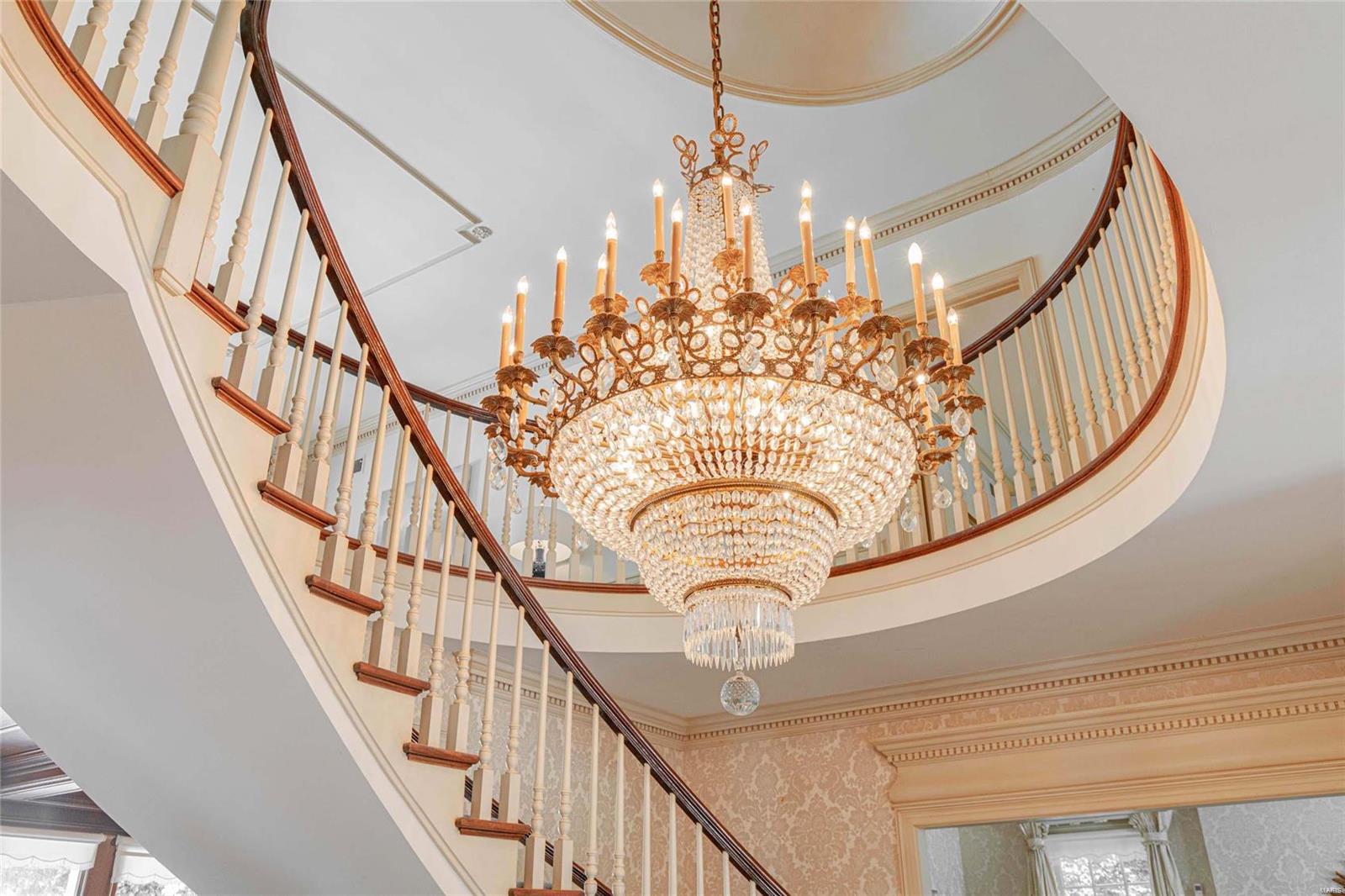 Alpine Park Amd Of A Resub Of - Residential