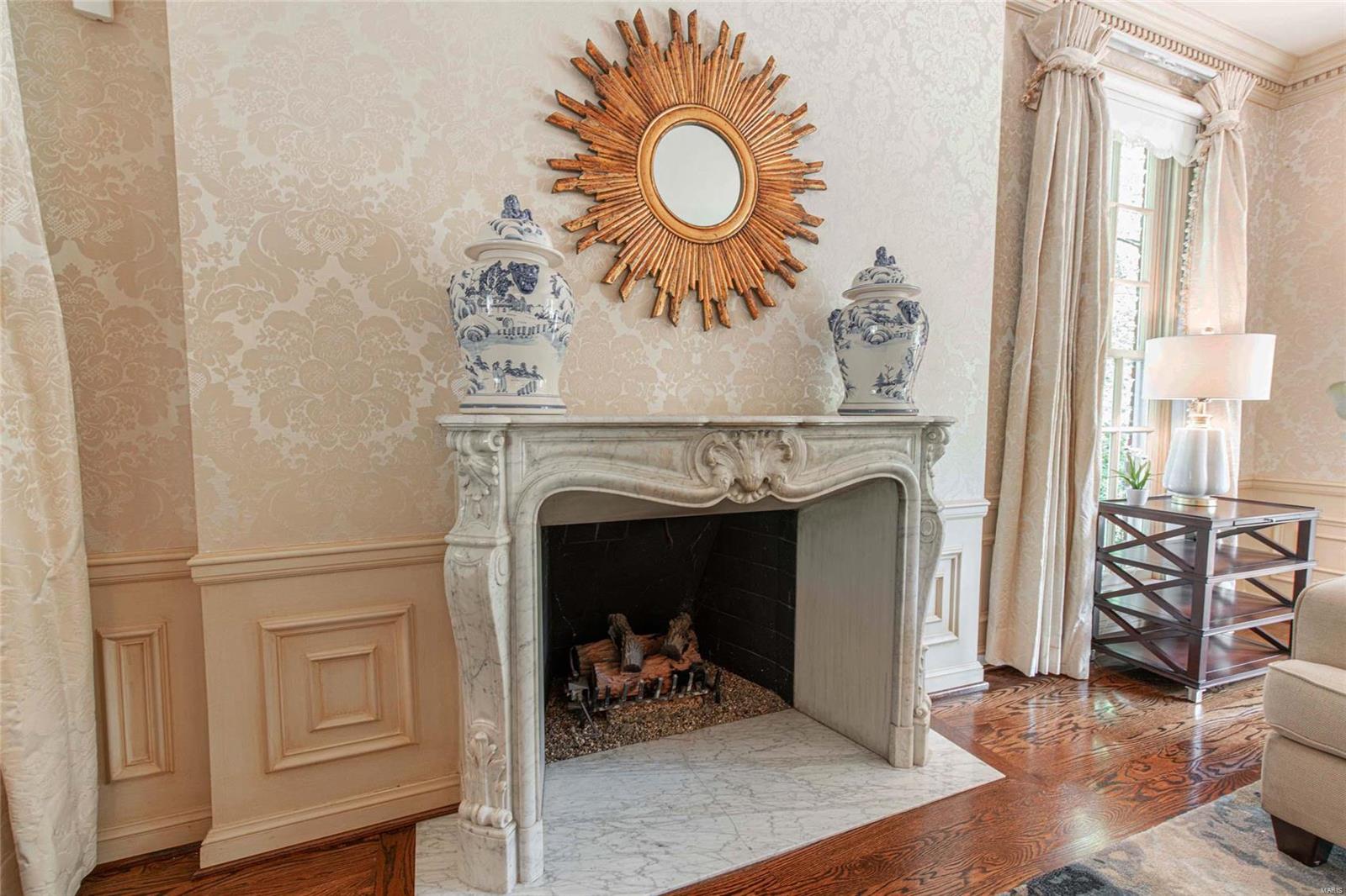 Alpine Park Amd Of A Resub Of - Residential