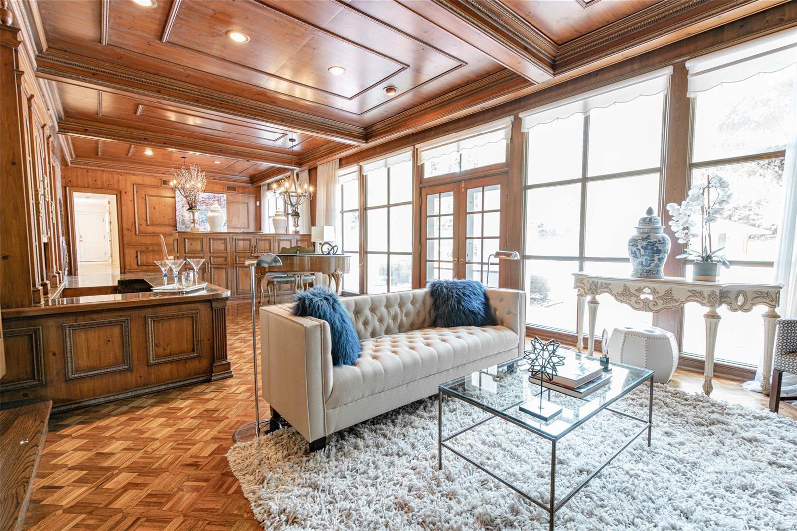 Alpine Park Amd Of A Resub Of - Residential