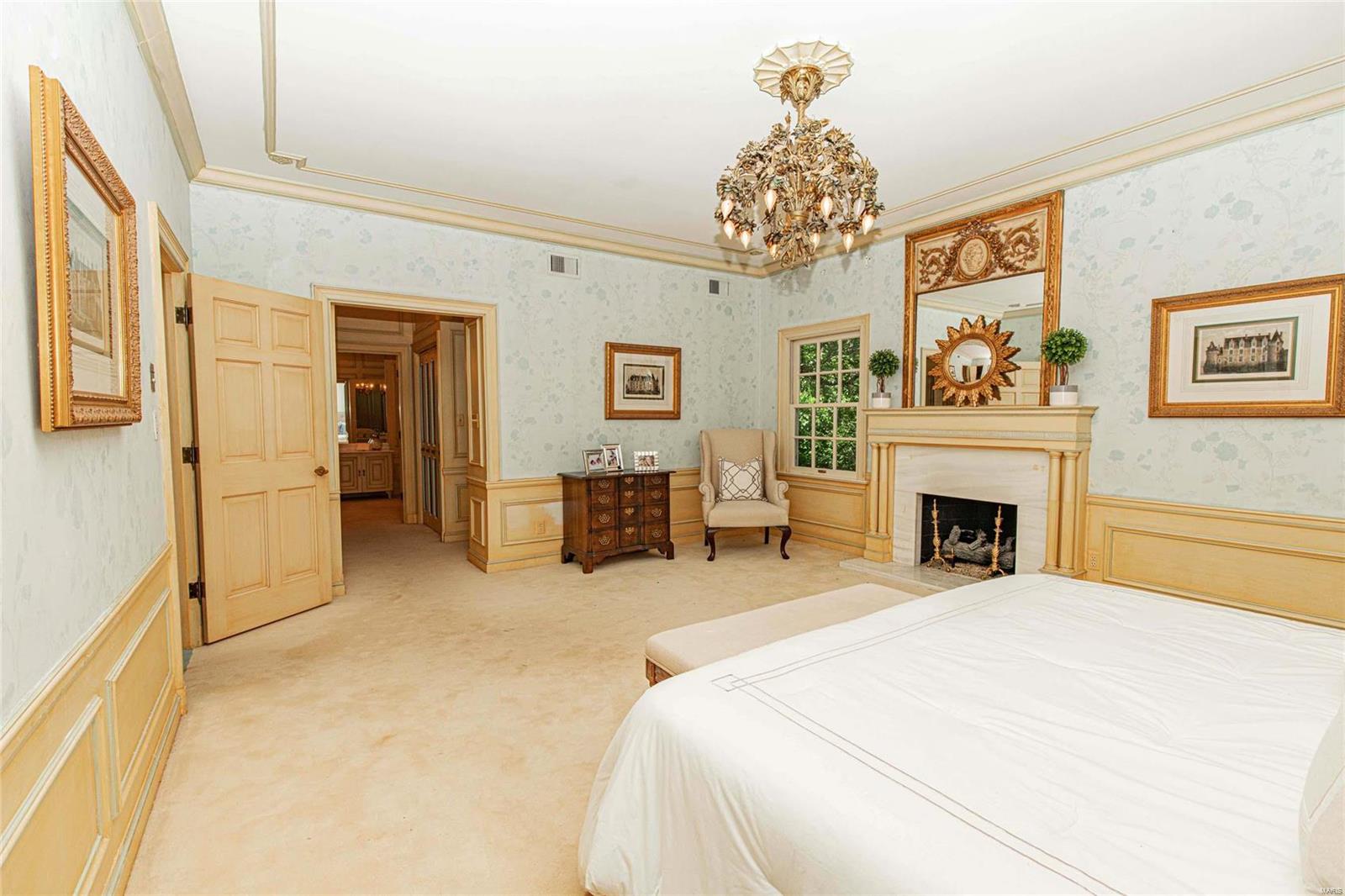 Alpine Park Amd Of A Resub Of - Residential