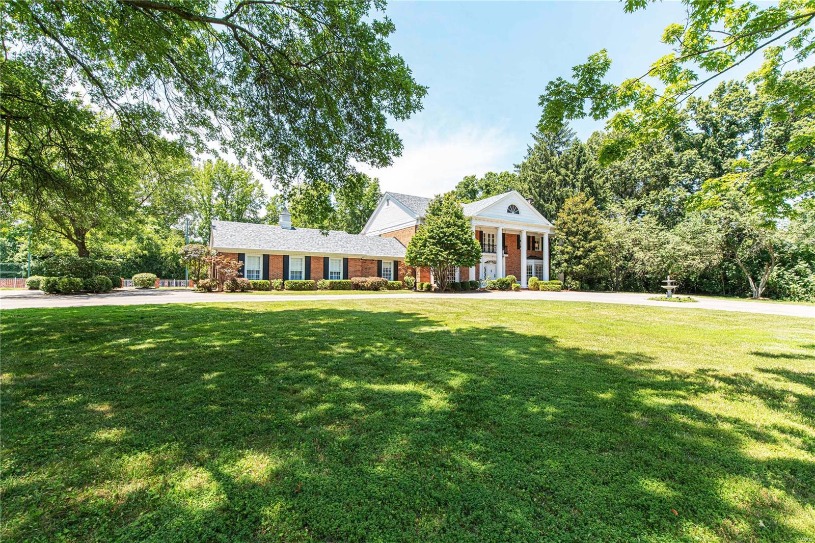 Alpine Park Amd Of A Resub Of - Residential